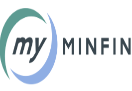 MyMinfin