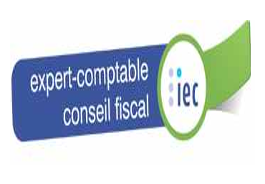 logo IEC