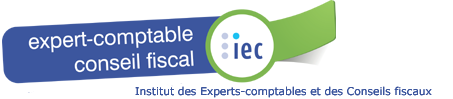 logo IEC