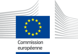 Commission européenne