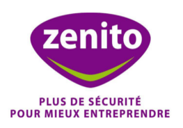 Zenito